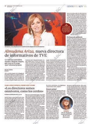 ABC MADRID 04-12-2019 página 69