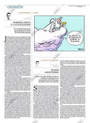 ABC CORDOBA 08-12-2019 página 14