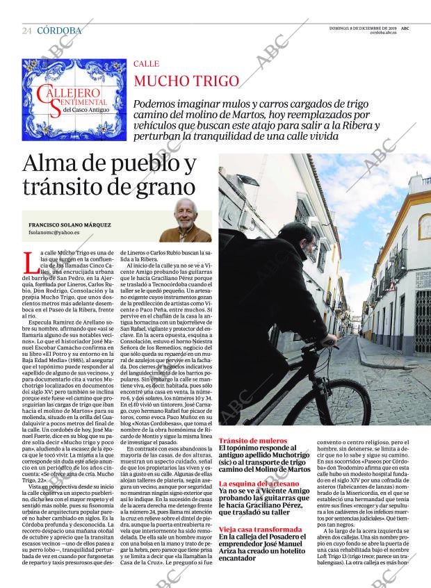 ABC CORDOBA 08-12-2019 página 24