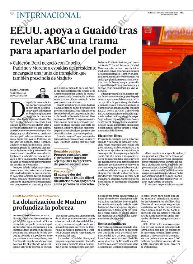 ABC CORDOBA 08-12-2019 página 58
