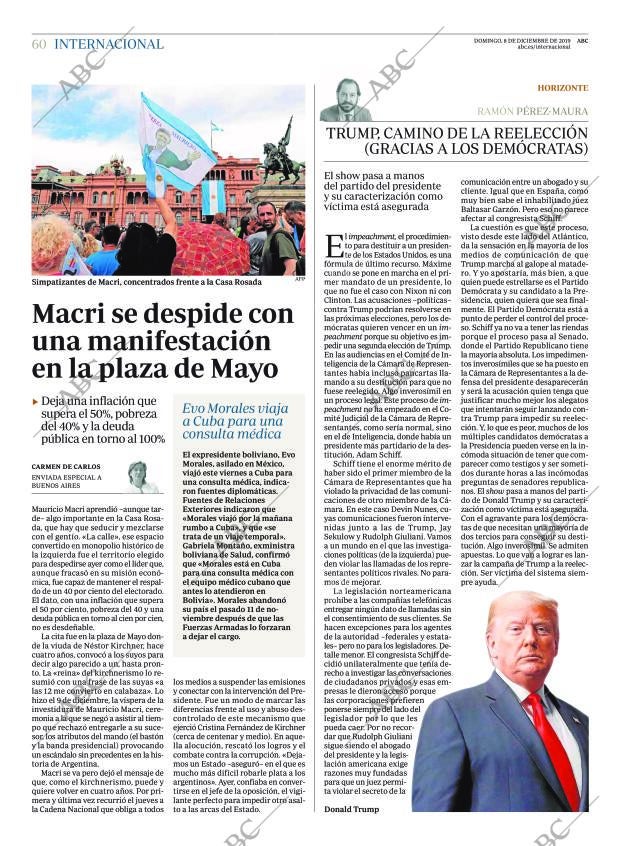 ABC CORDOBA 08-12-2019 página 60