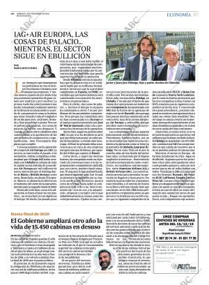ABC CORDOBA 08-12-2019 página 67