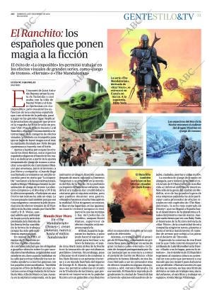 ABC CORDOBA 08-12-2019 página 91