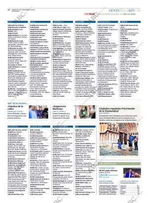ABC CORDOBA 08-12-2019 página 93