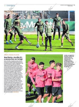 ABC SEVILLA 08-12-2019 página 10