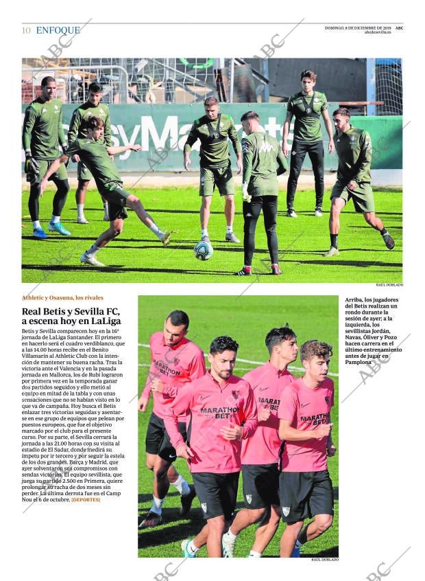 ABC SEVILLA 08-12-2019 página 10