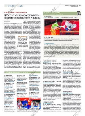 ABC SEVILLA 08-12-2019 página 100