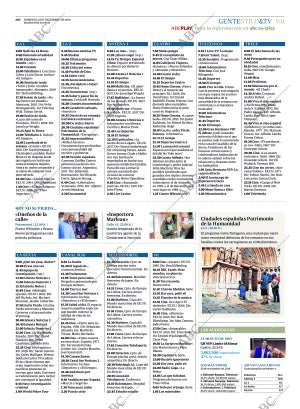 ABC SEVILLA 08-12-2019 página 101