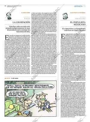 ABC SEVILLA 08-12-2019 página 13