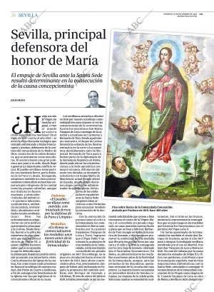 ABC SEVILLA 08-12-2019 página 26