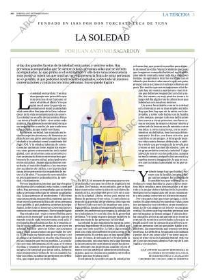 ABC SEVILLA 08-12-2019 página 3