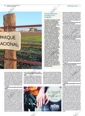 ABC SEVILLA 08-12-2019 página 41