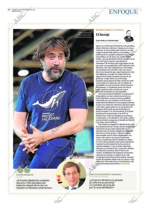 ABC SEVILLA 08-12-2019 página 5