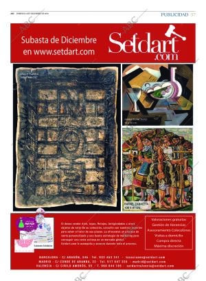 ABC SEVILLA 08-12-2019 página 57