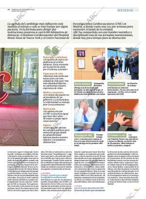 ABC SEVILLA 08-12-2019 página 69