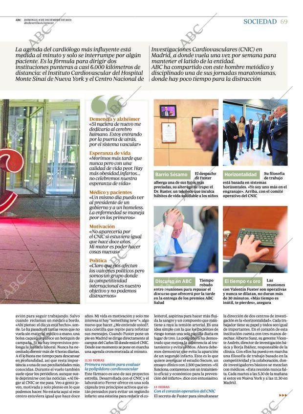 ABC SEVILLA 08-12-2019 página 69