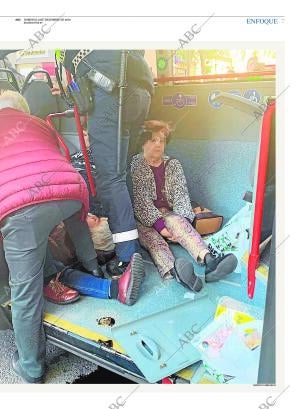 ABC SEVILLA 08-12-2019 página 7