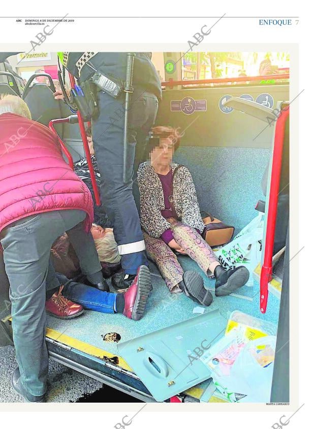 ABC SEVILLA 08-12-2019 página 7