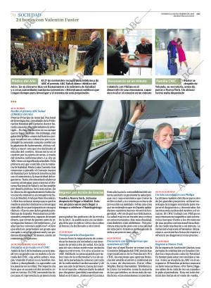 ABC SEVILLA 08-12-2019 página 70