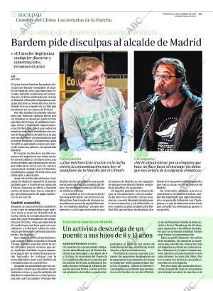 ABC SEVILLA 08-12-2019 página 72