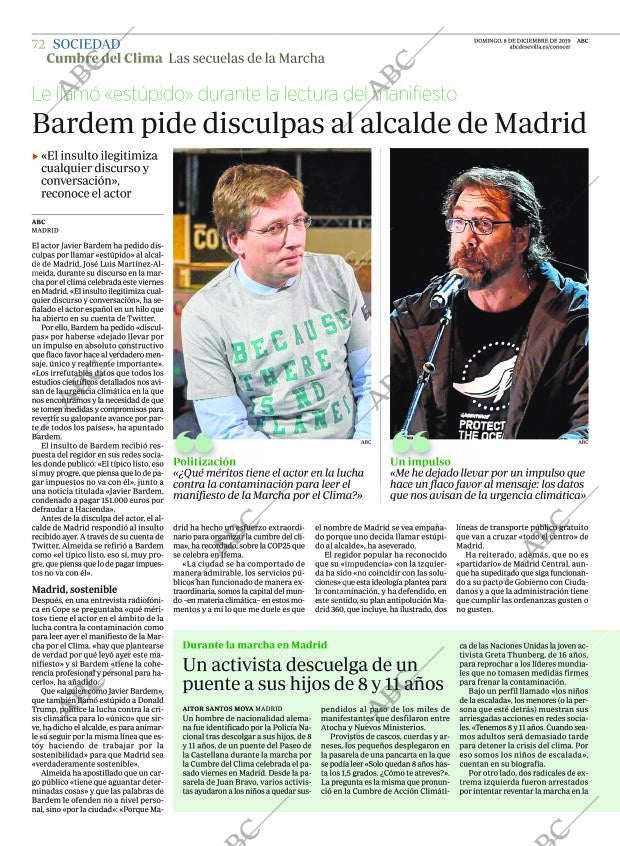 ABC SEVILLA 08-12-2019 página 72