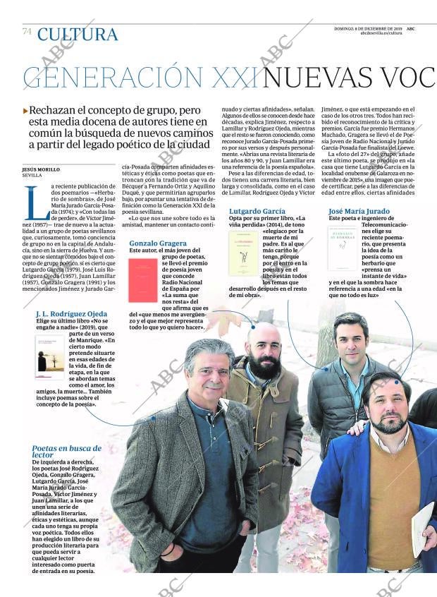 ABC SEVILLA 08-12-2019 página 74