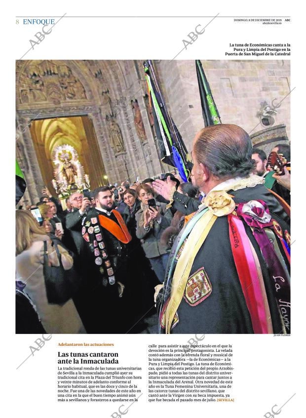 ABC SEVILLA 08-12-2019 página 8
