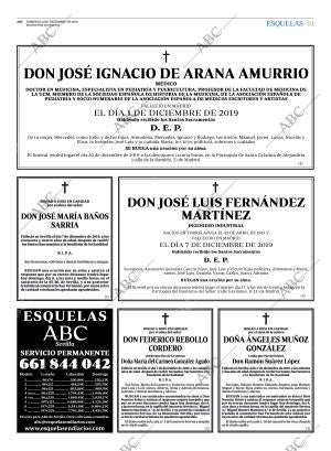 ABC SEVILLA 08-12-2019 página 81
