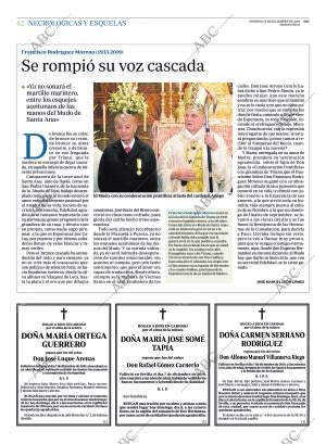 ABC SEVILLA 08-12-2019 página 82