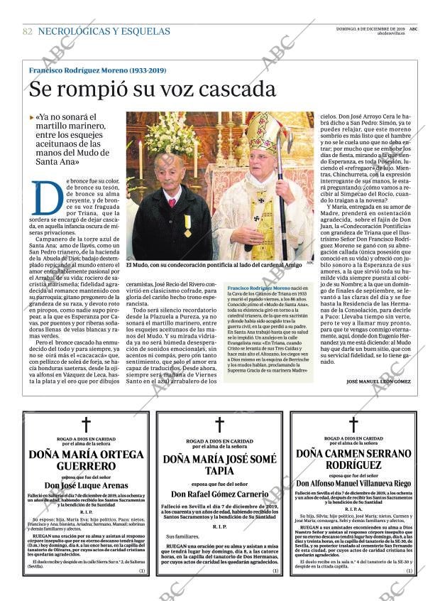 ABC SEVILLA 08-12-2019 página 82