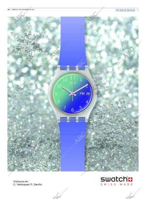 ABC SEVILLA 08-12-2019 página 9