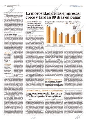 ABC MADRID 09-12-2019 página 33
