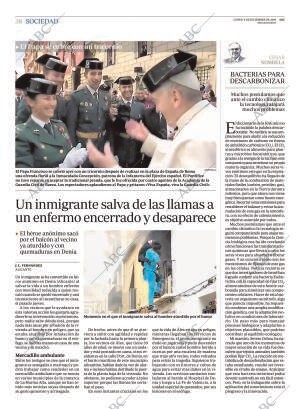 ABC MADRID 09-12-2019 página 38