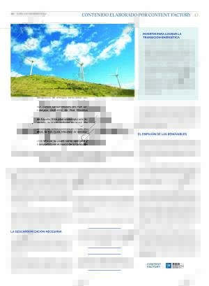 ABC MADRID 09-12-2019 página 43