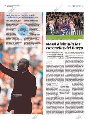 ABC MADRID 09-12-2019 página 51