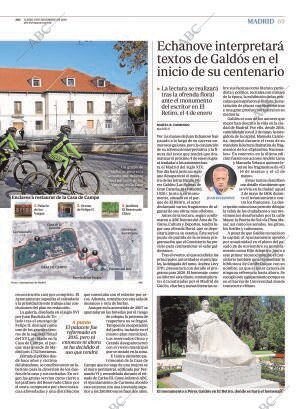 ABC MADRID 09-12-2019 página 69