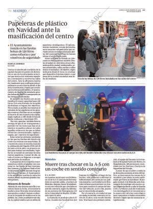 ABC MADRID 09-12-2019 página 70