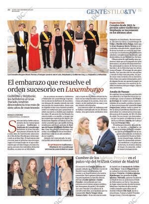 ABC MADRID 09-12-2019 página 75