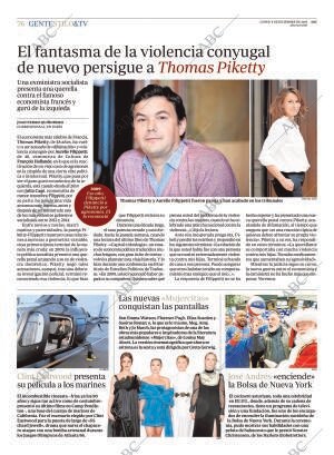 ABC MADRID 09-12-2019 página 76