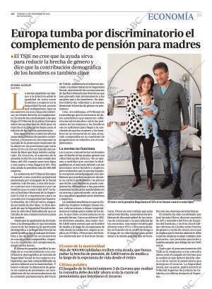 ABC MADRID 13-12-2019 página 35