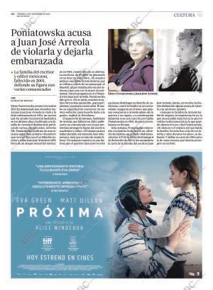 ABC MADRID 13-12-2019 página 51