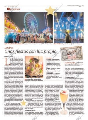 ABC MADRID 13-12-2019 página 62