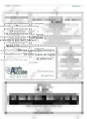 ABC MADRID 13-12-2019 página 79