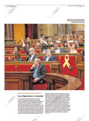ABC MADRID 13-12-2019 página 8