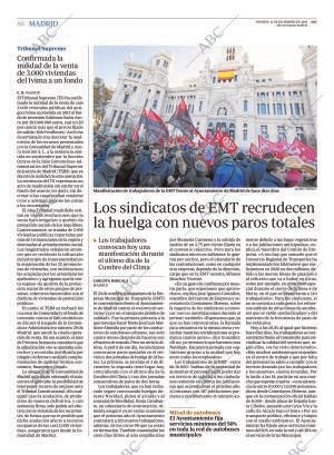 ABC MADRID 13-12-2019 página 86