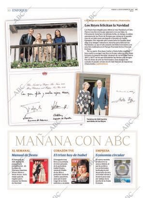 ABC MADRID 14-12-2019 página 10