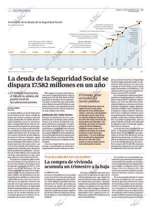 ABC MADRID 14-12-2019 página 42