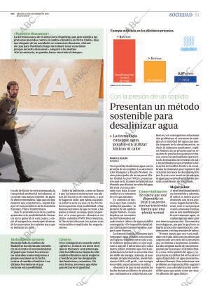 ABC MADRID 14-12-2019 página 51