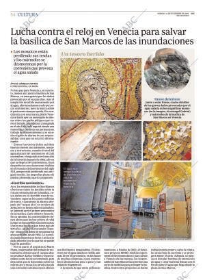 ABC MADRID 14-12-2019 página 54