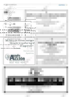 ABC MADRID 14-12-2019 página 65